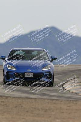 media/Nov-22-2025-Speed Ventures (Sat) [[a198746dab]]/6-Purple Group/Session 2 (Turn 12)/